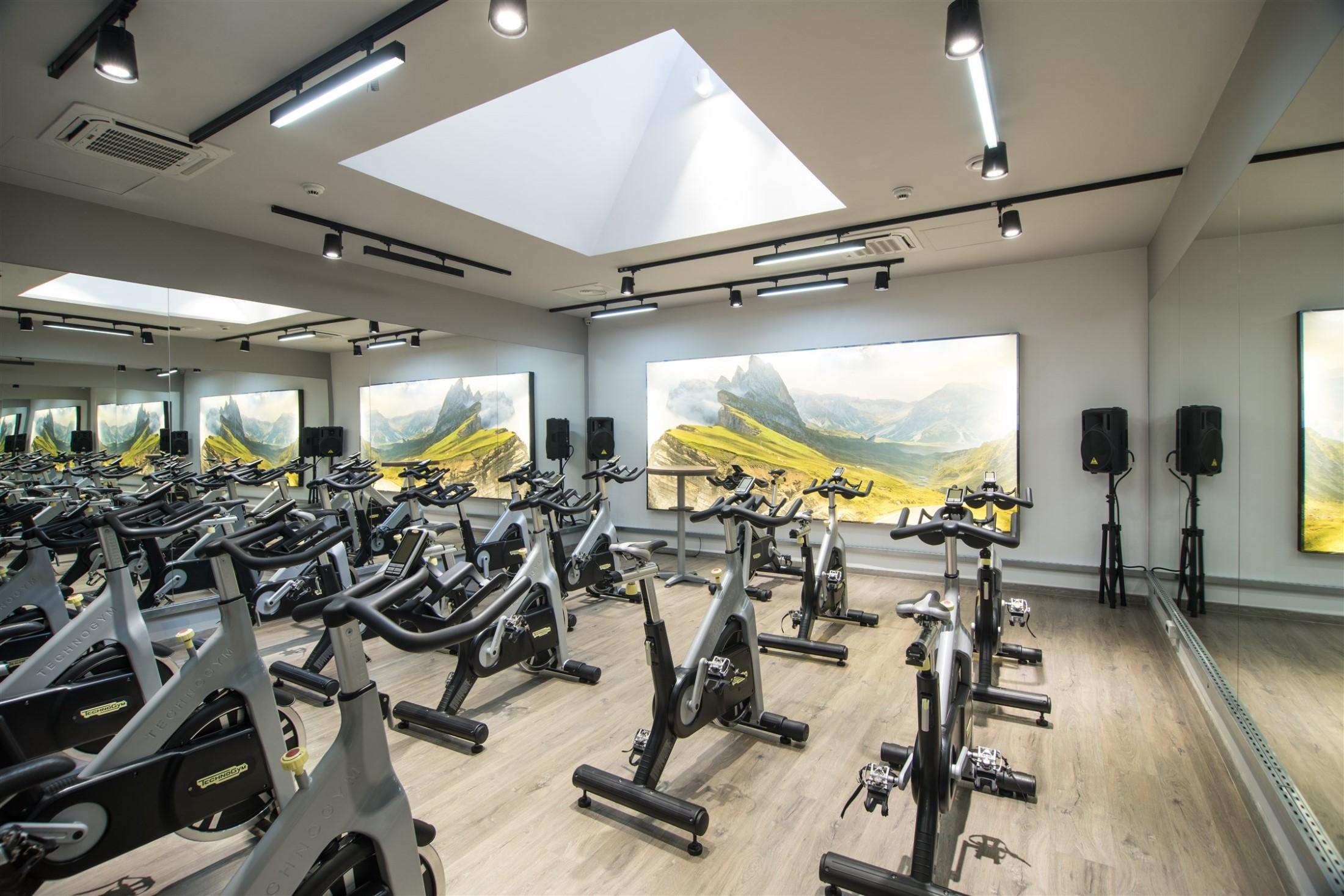 Sky Blue Hotel & Spa Paulesti  Экстерьер фото